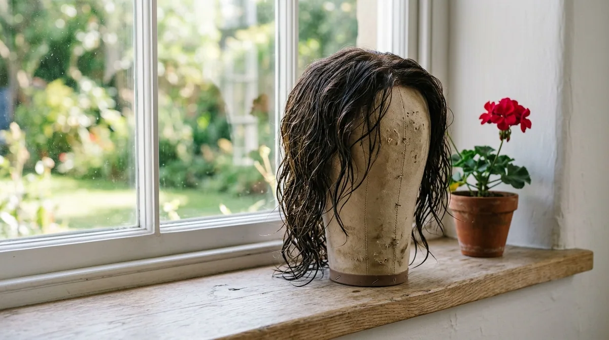 Hair system bases and hair types that set the price in Phoenix